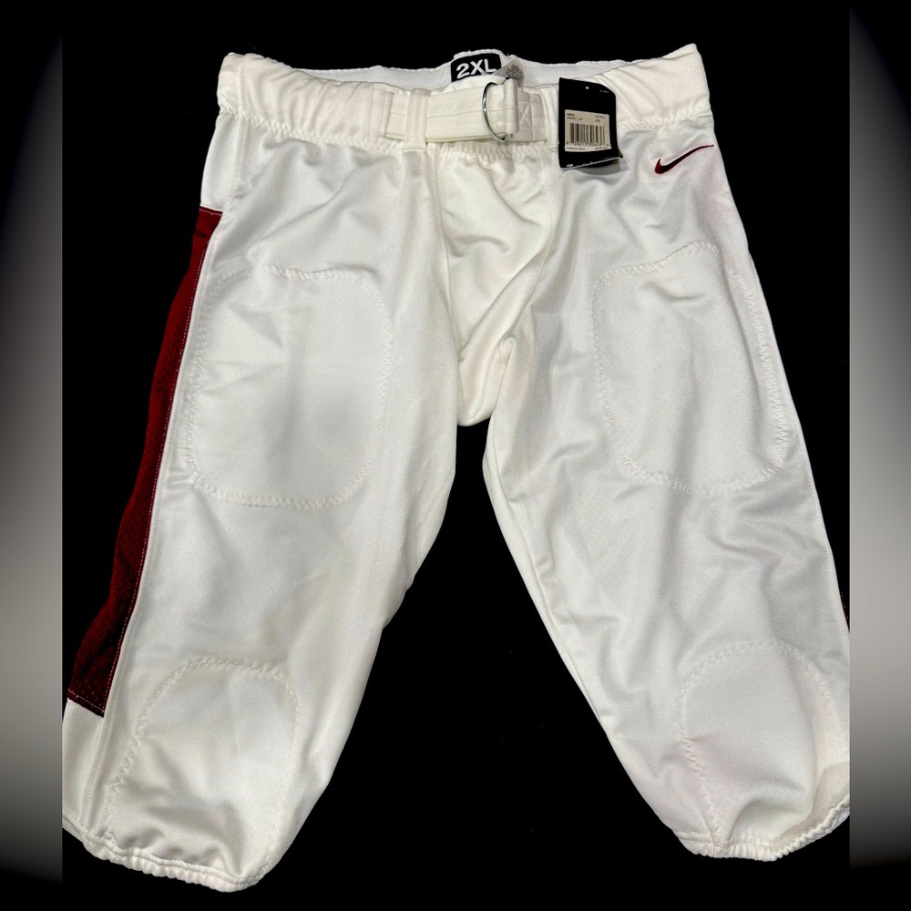 Nike Football Pants